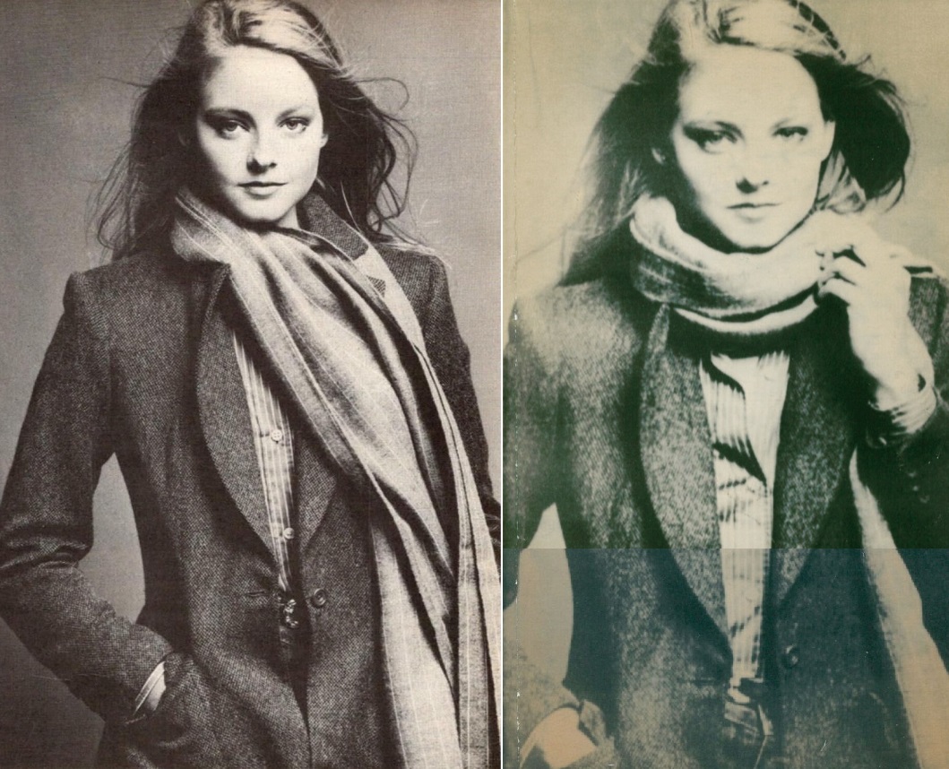 Jon Sieruga tweet media