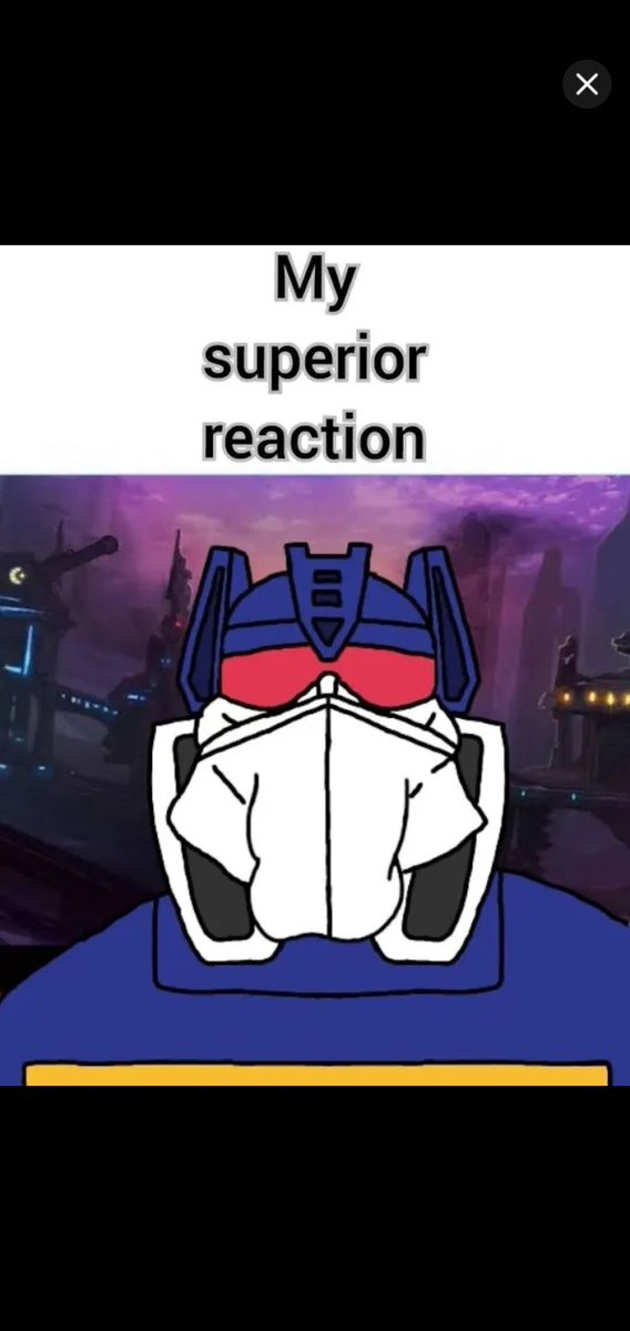 Combat_Wizard tweet media