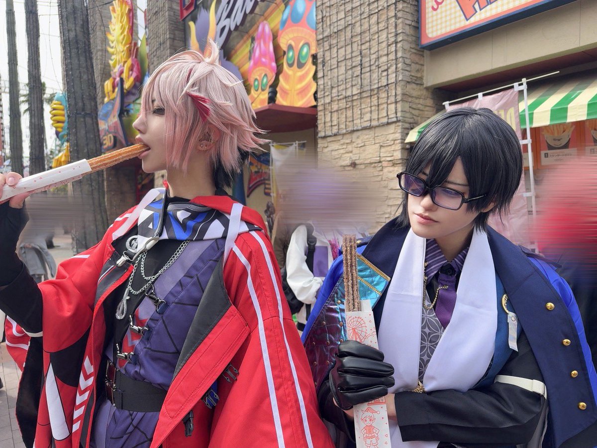 涼暮 ι″ゅぁ tweet media