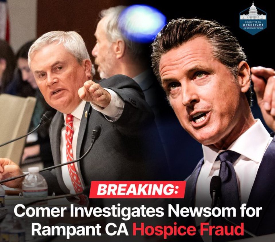 GnosisWolf tweet media