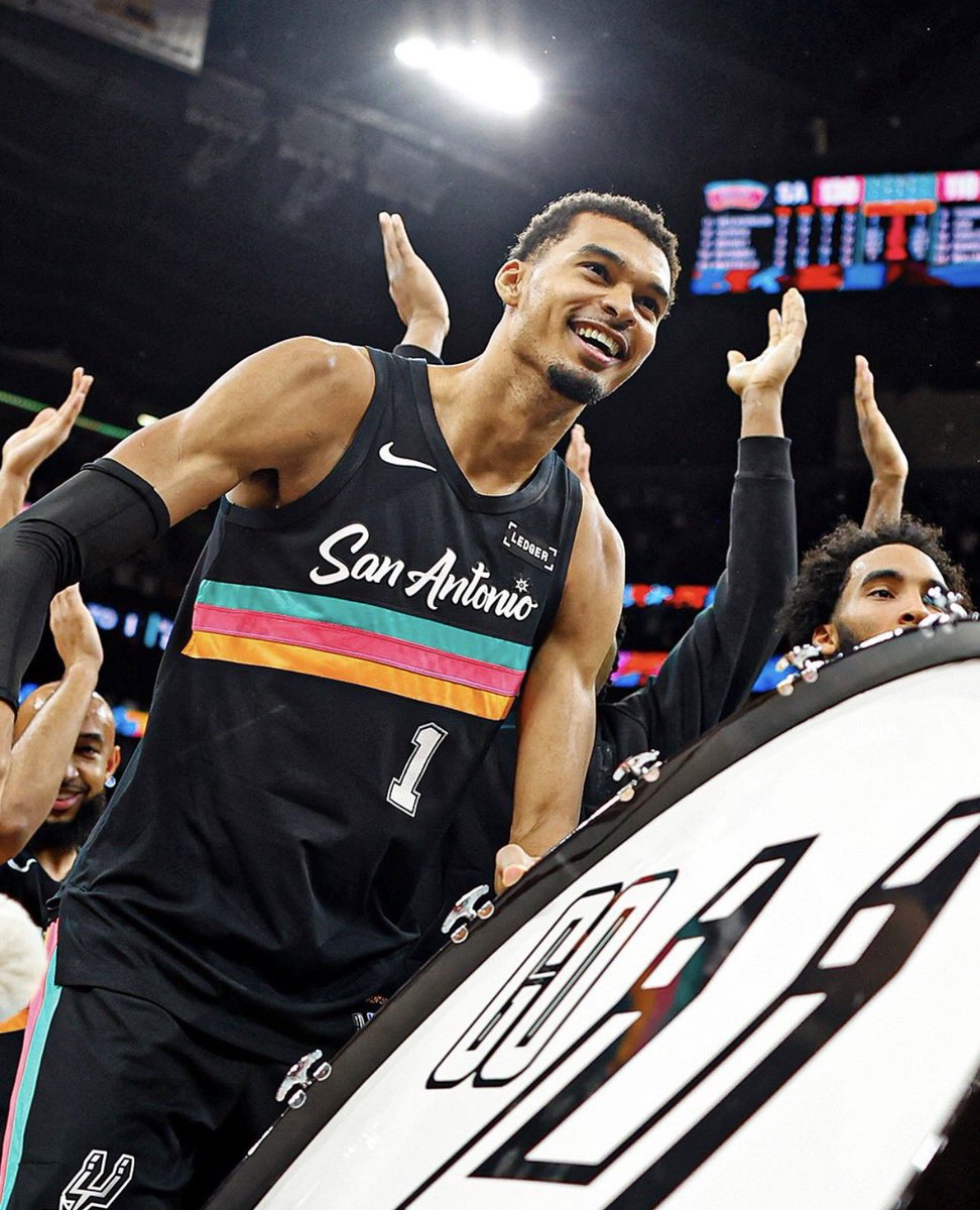 Legion Hoops tweet media