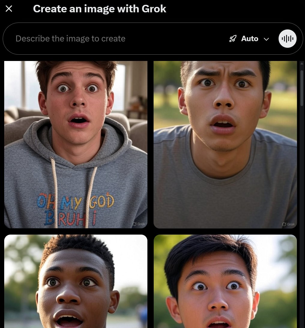 rain ✯ tweet media