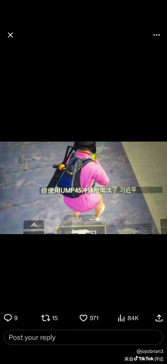 de_shuo23555's tweet photo. @satohou1 https://t.co/1Lusn0VdvF