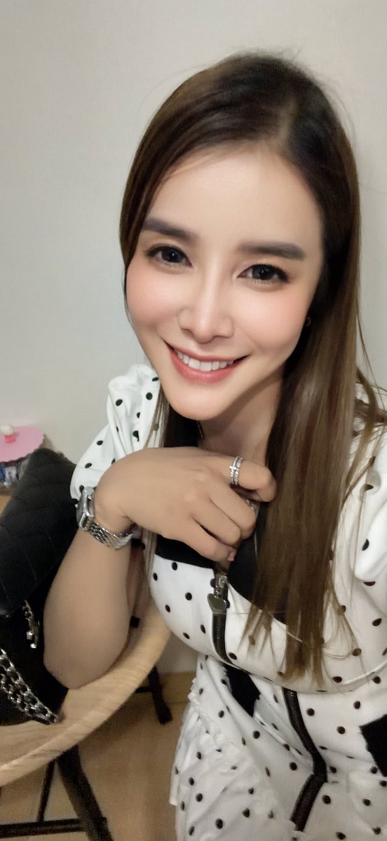 tea_green79's tweet photo. ถึงภาพจะไม่น่ารัก แต่สเตตัสเราโสดนะ 
#นวด #นวดใกล้ฉัน #นวดพระ���าม2
#นวดนอกสถานที่  🆔chabell36 https://t.co/ERASB0pdJl