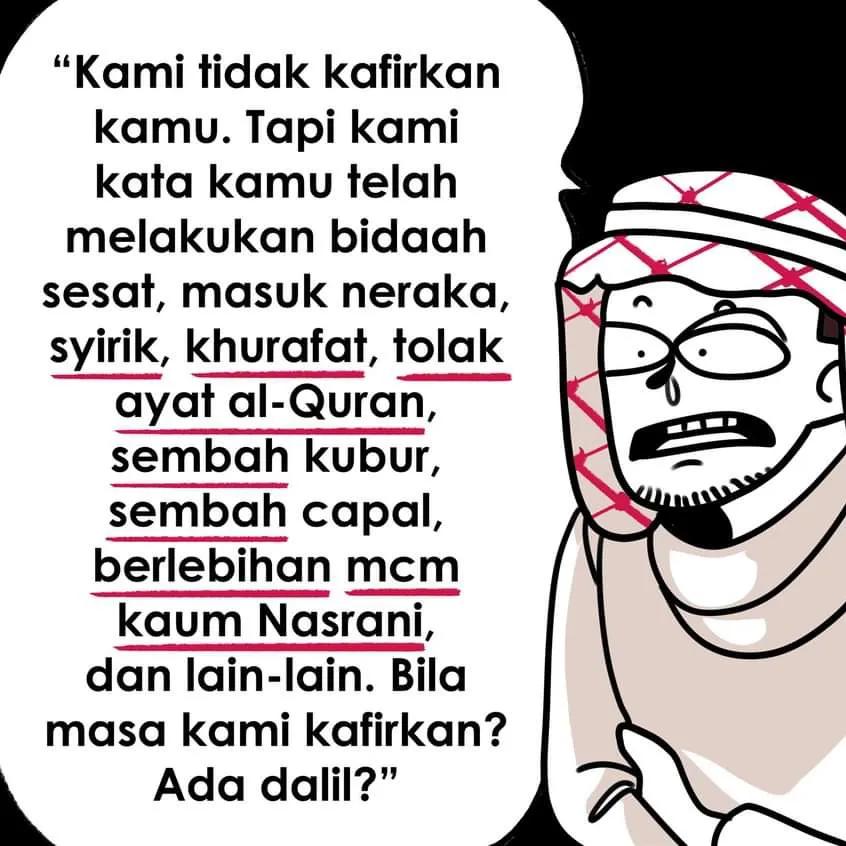 19 Juta Lapangan Kerja tweet media