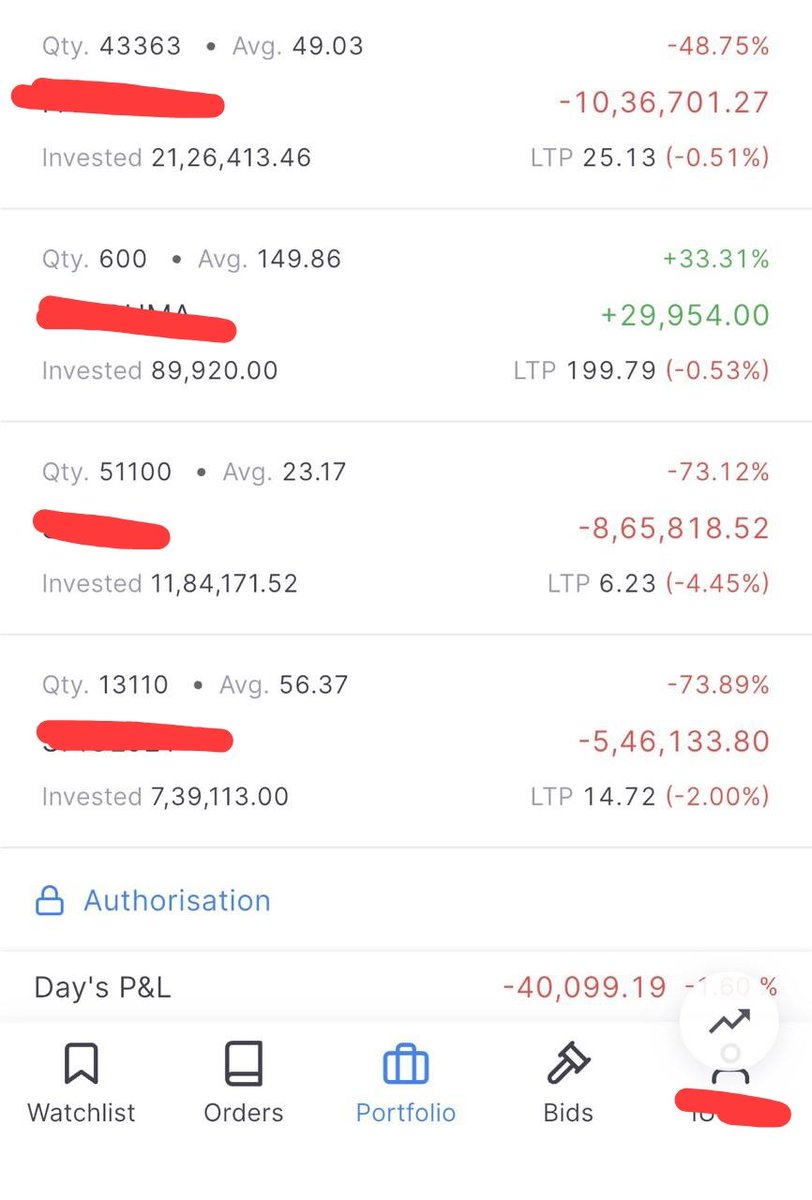 Bhagirath Sutariya tweet media