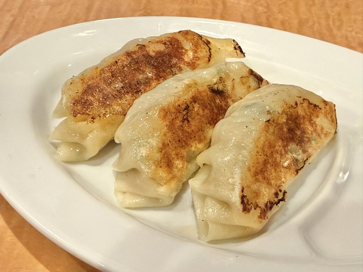 𝕤𝕒𝕥𝕠𝕤𝕙𝕚⭐︎𝕟𝕕𝕖𝕞𝕒𝕫 tweet media