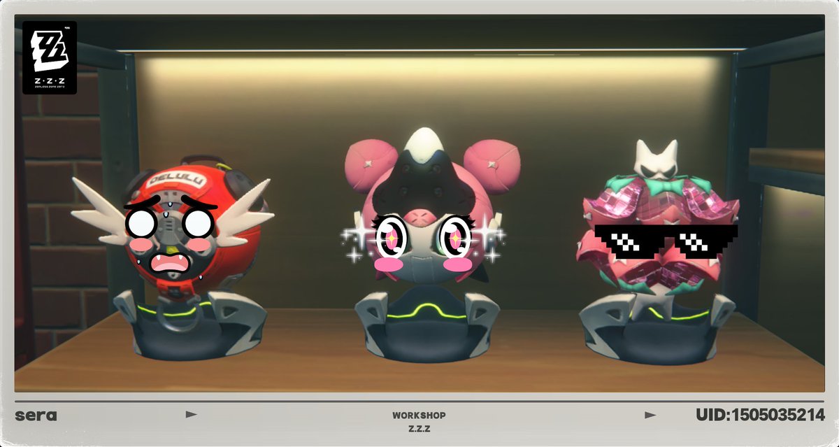 sera 🩷✨️ tweet media