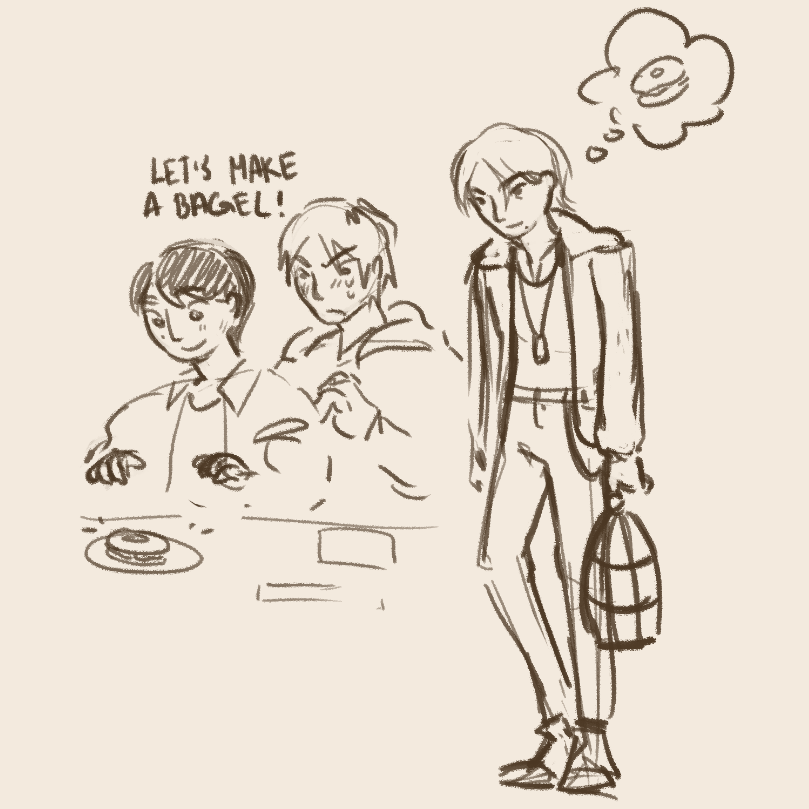 🌻 rye tweet media