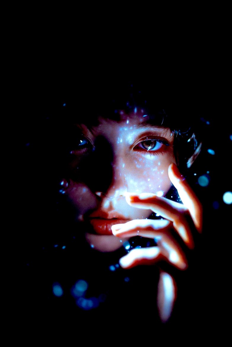 @あすka tweet media