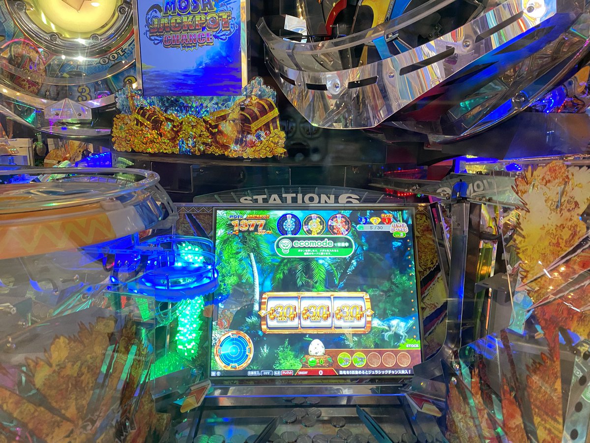 な、なんと⁉️ #フォーチュントリニティ 大型アップデートきました