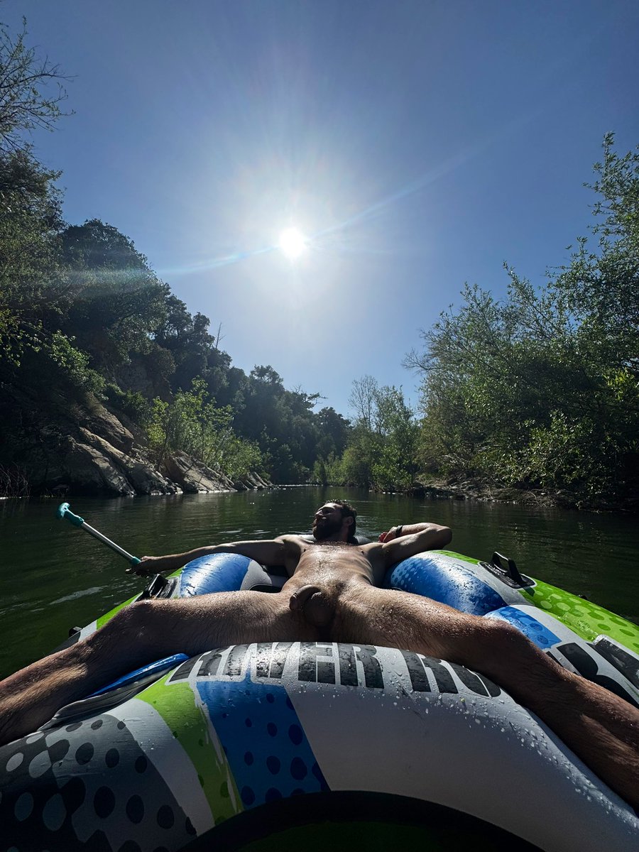 CoupleInCA - 9.5” Hung/Vers Couple tweet media