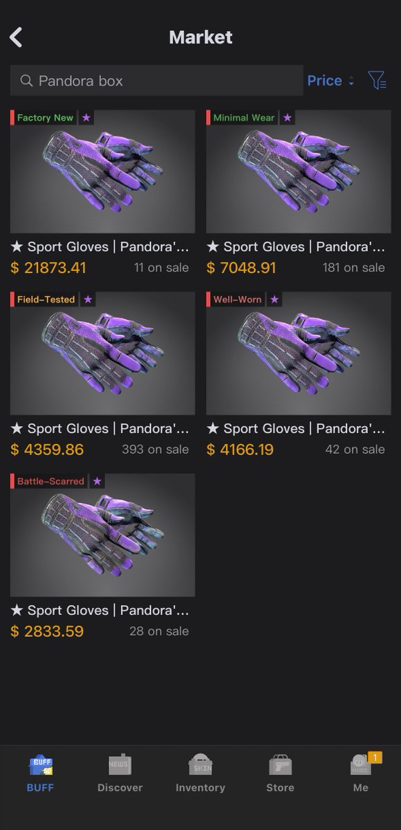 MitaoCatCS tweet media