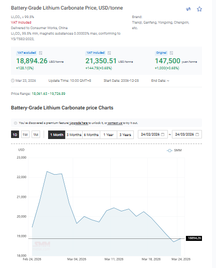 Juan Carlos Zuleta tweet media