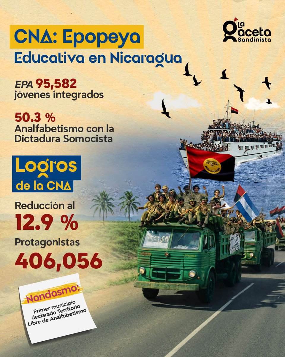 ComunicacionTipitapa tweet media