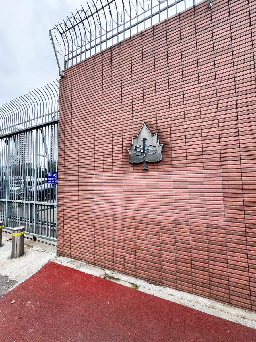 菊次郎＠上海 tweet media