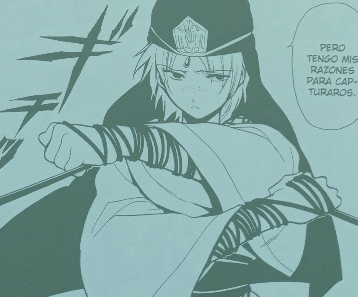 𝐉𝐀’𝐅𝐀𝐑 tweet media