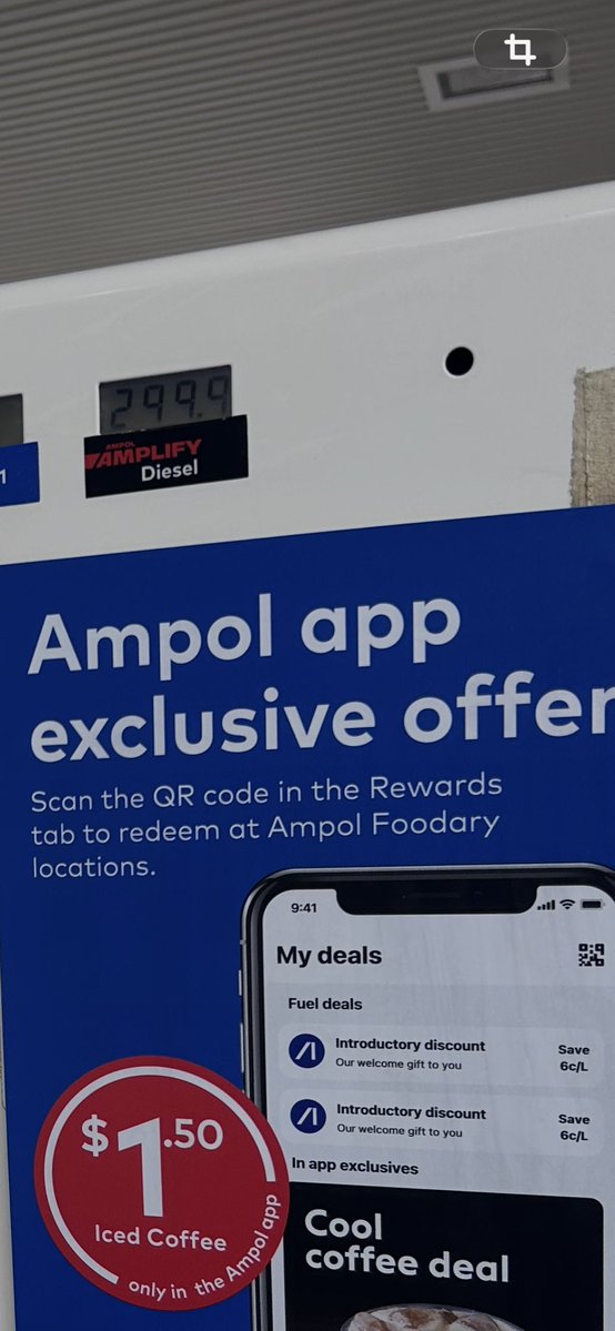 Darren Cope tweet media