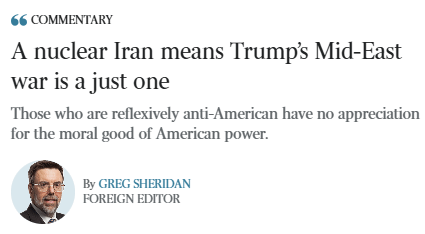 Penny Allman-Payne tweet media