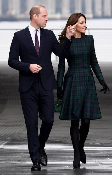 RobinLKingThe3rd tweet media