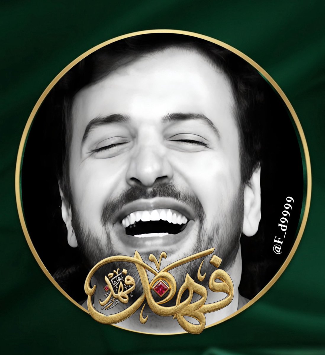 نوف العنّزي .م⃝ 🤍🖤 tweet media