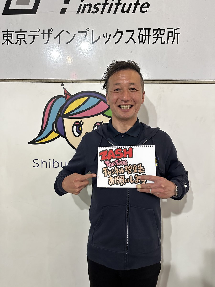 ぺんぎん#3 tweet media