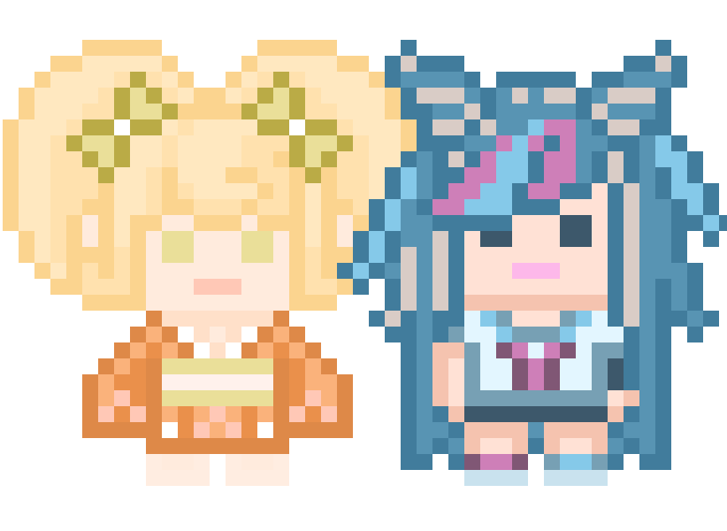 lori 🍼🍉 - 💗s hwang inho tweet media