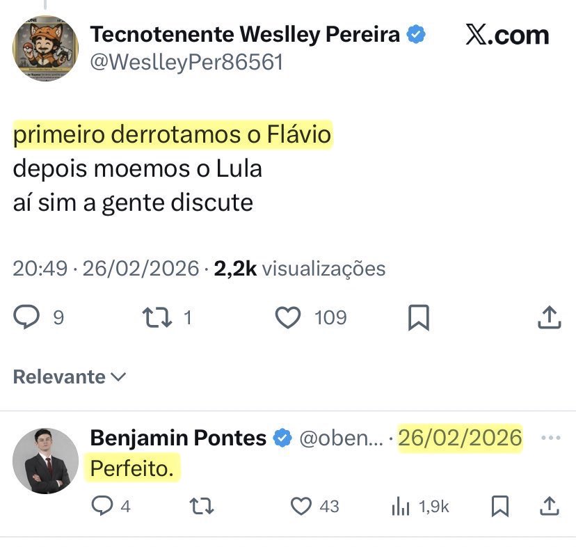 Junior Japa tweet media