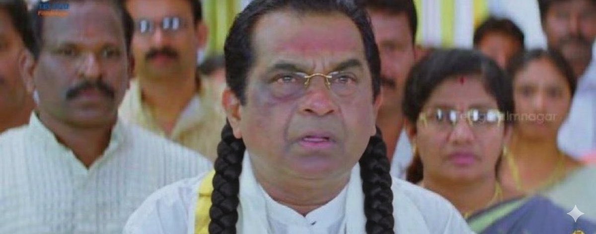 Dynamite Reddy 🧨 tweet media