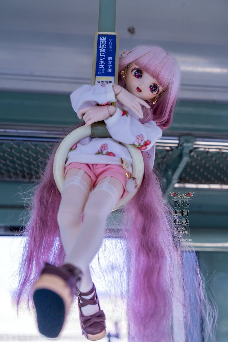 まきば@3/29福咲コス祭り tweet media