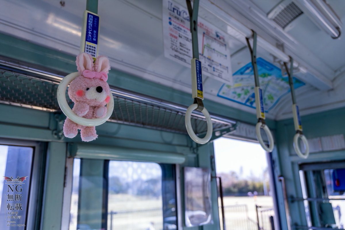 まきば@3/29福咲コス祭り tweet media