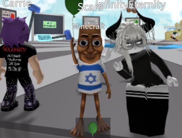 ༘⋆𝙊𝙯𝙯𝙞𝙚⋆ ༘ tweet media