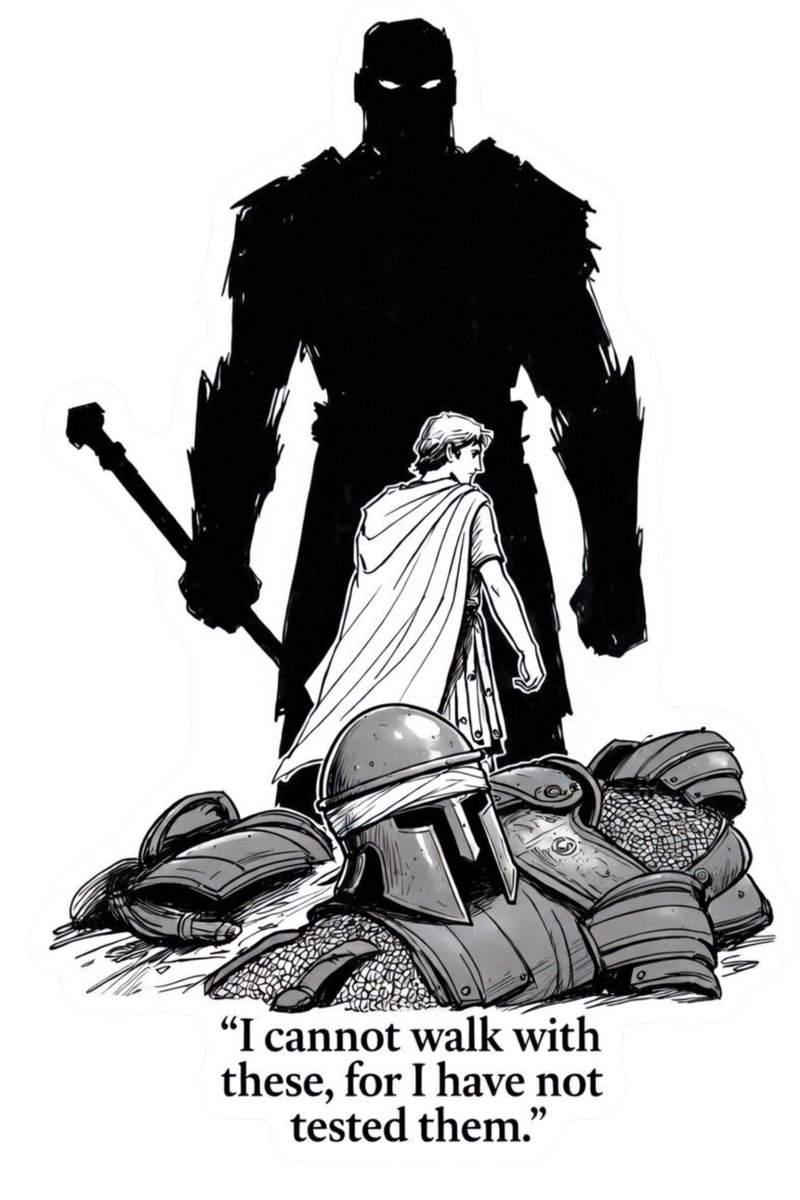 Earth Underway tweet media