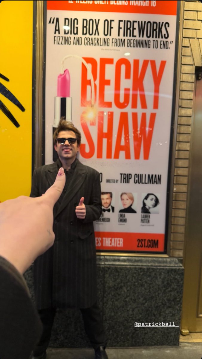 Pitt Crave tweet media