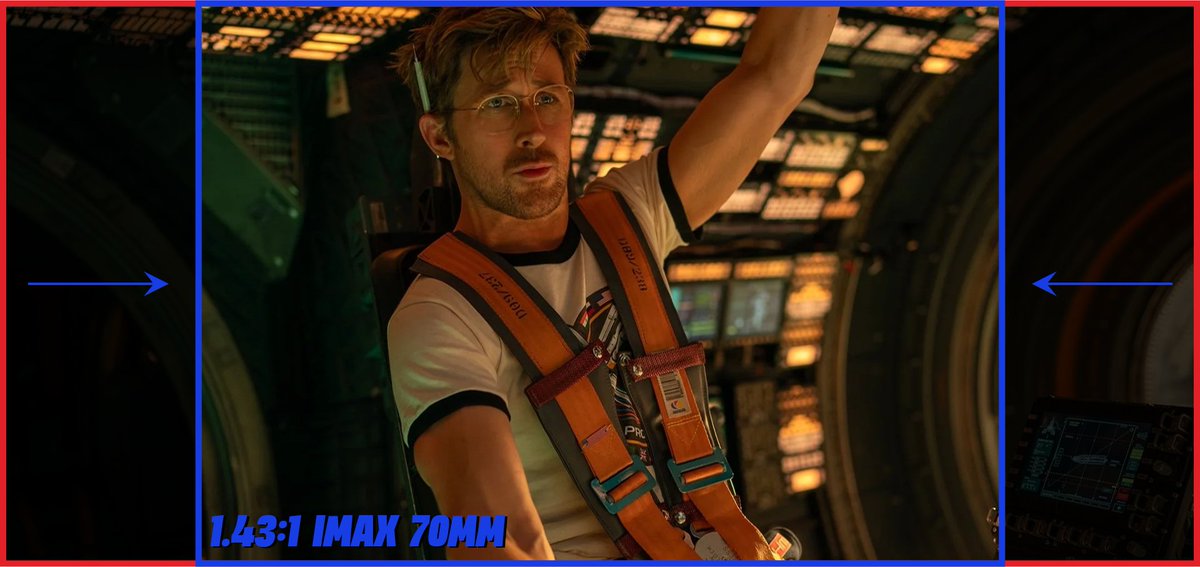 Adam Hlaváč tweet media