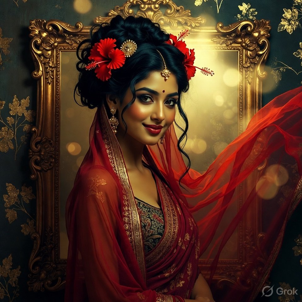 Nancy (@nancy272772) on Twitter photo 