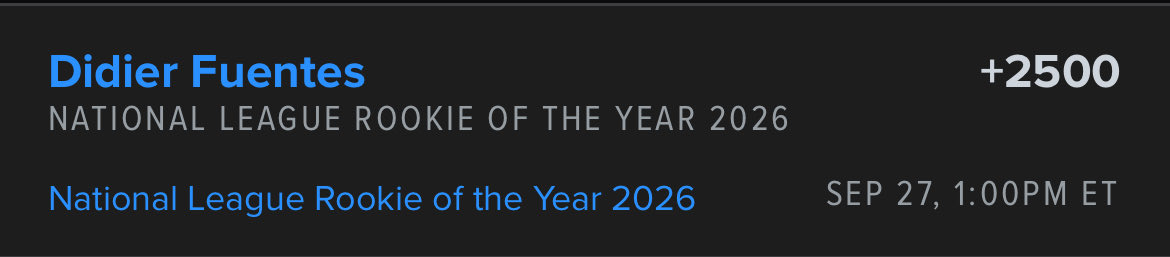 franklin tweet media