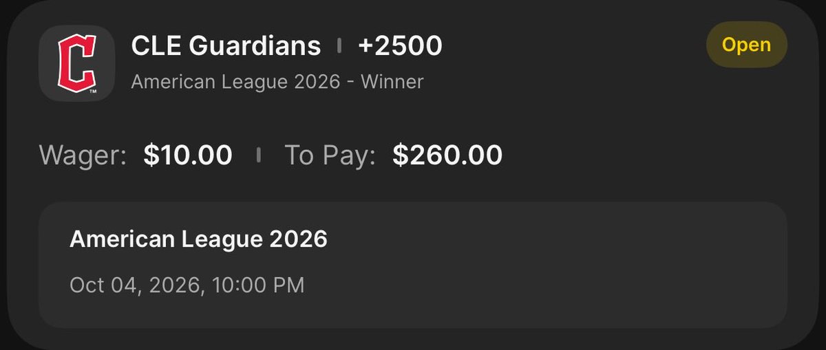 Browns22 tweet media