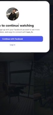 MARTINFES tweet media