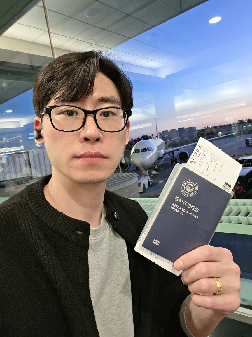 InHyuk Lee tweet media