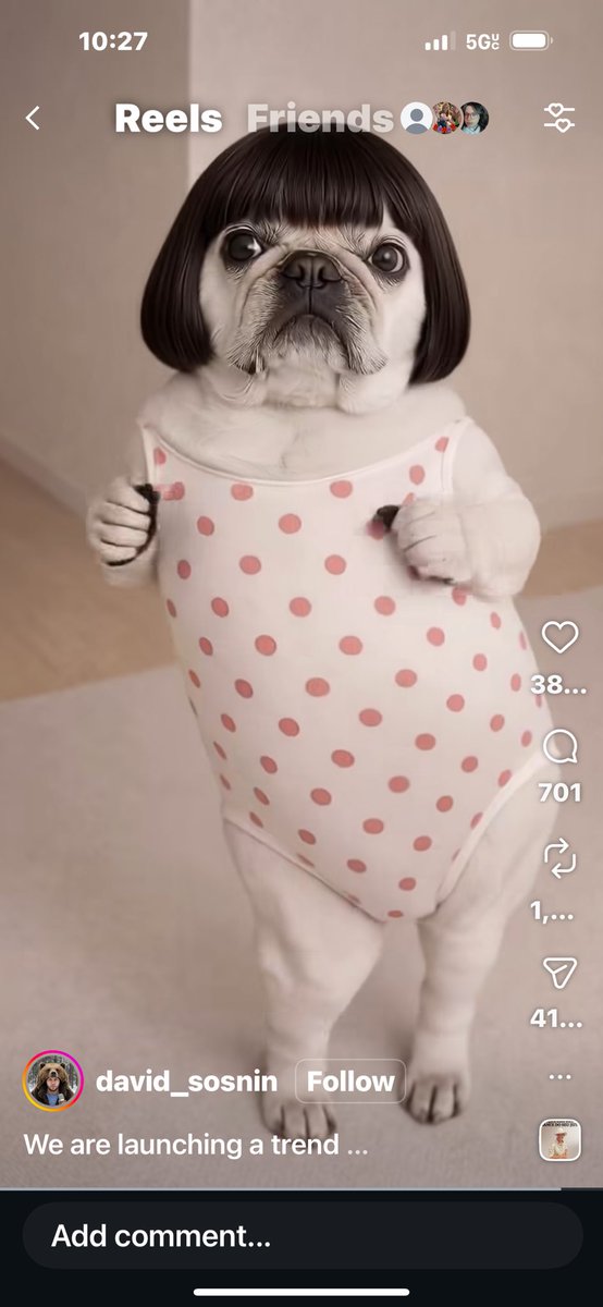 John F Kensil tweet media