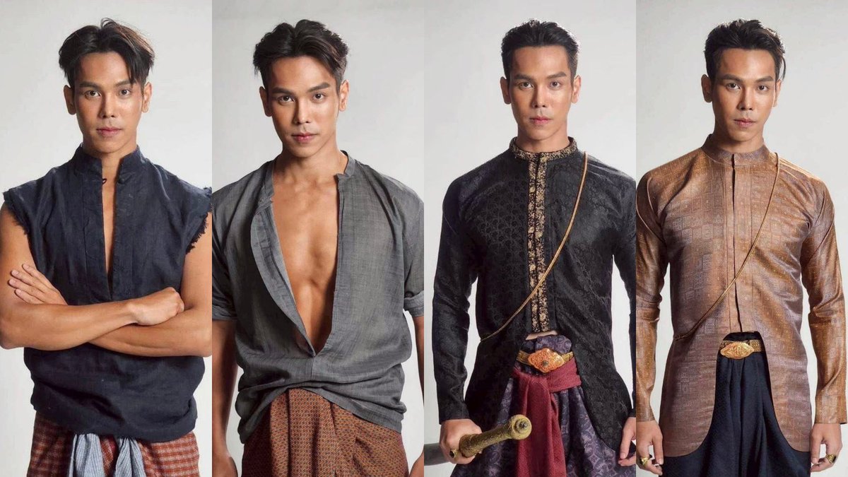 เฮ้ค🌹🐓(ไก่เชลย39) tweet media