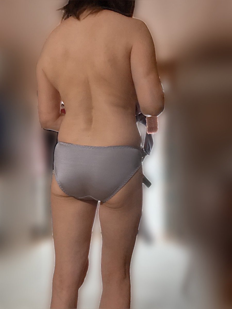 コッタ tweet media