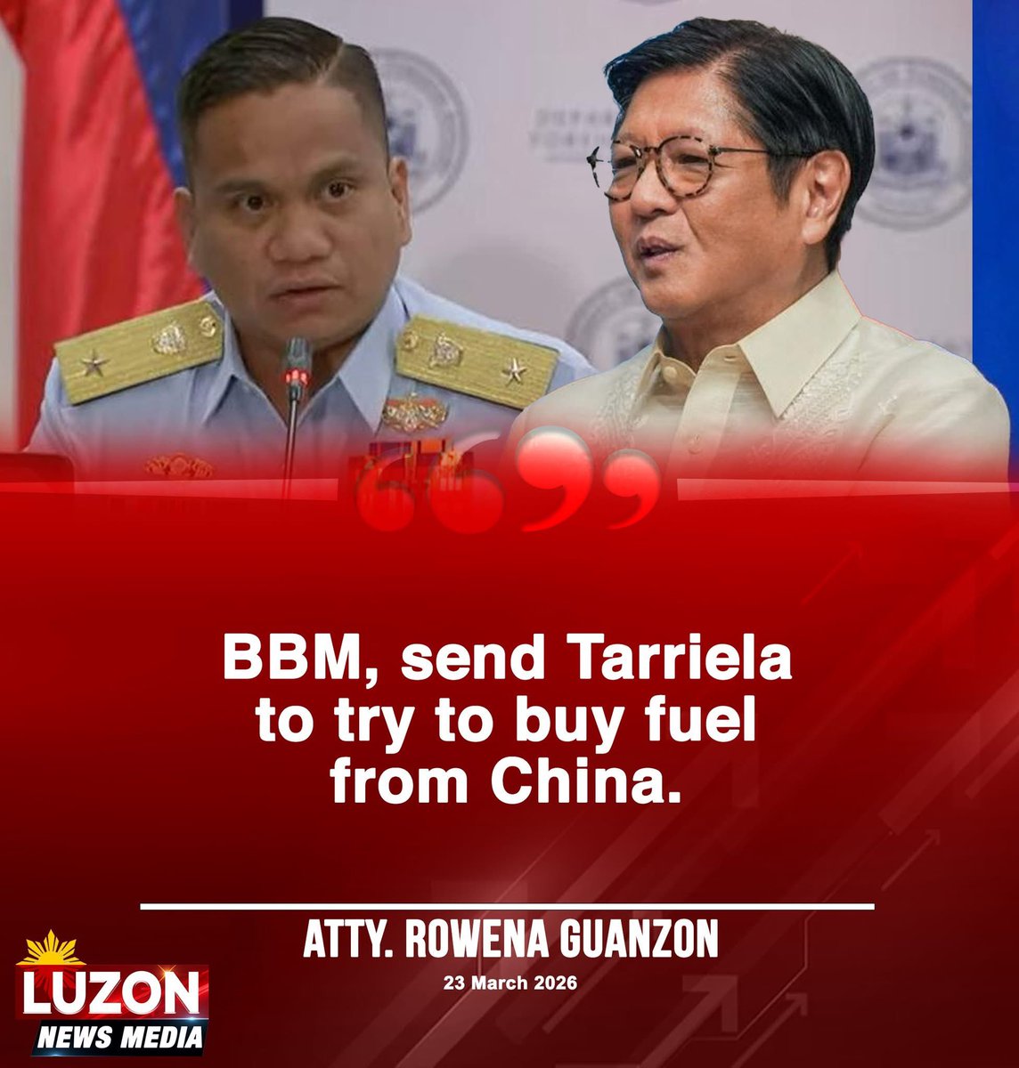 Evoree💚👊🦅🟢 tweet media