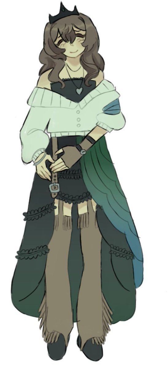 CASSIUS IS DECAYEDFIES'S BIGGEST FAN!!! tweet media