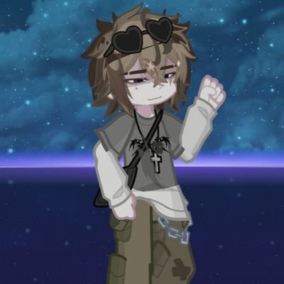 Cristopher tweet media