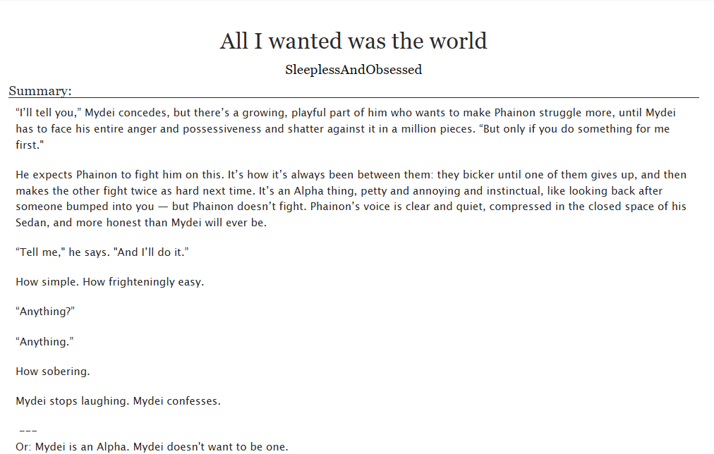 Sleepless tweet media