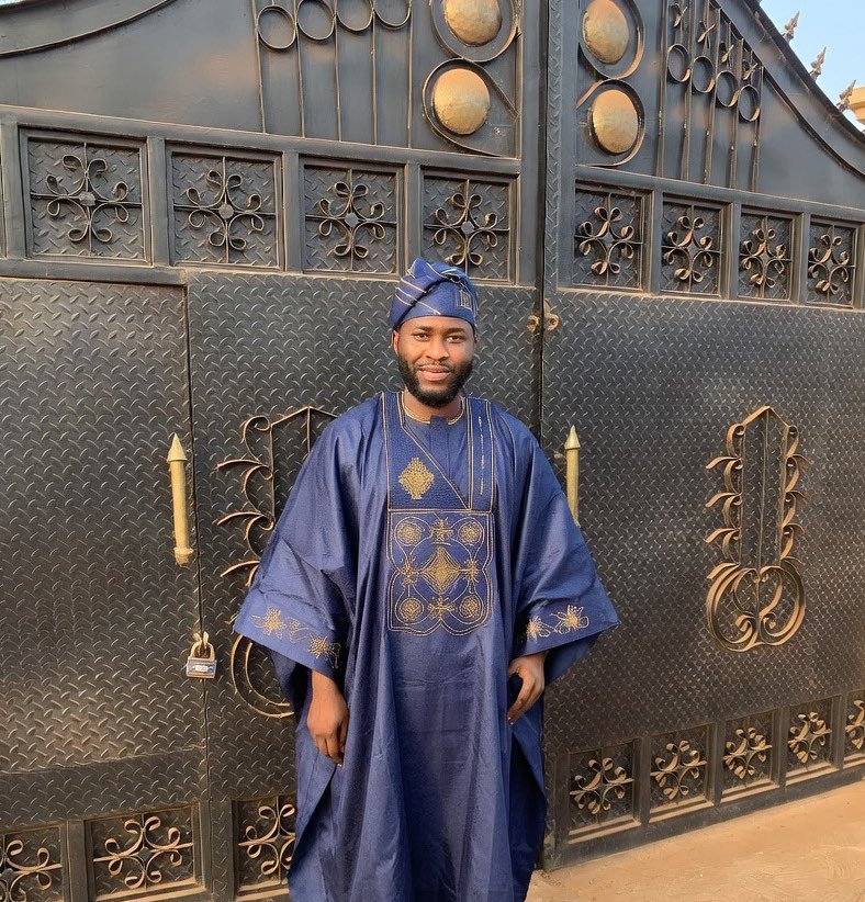 Tonybrainy Esq. tweet media