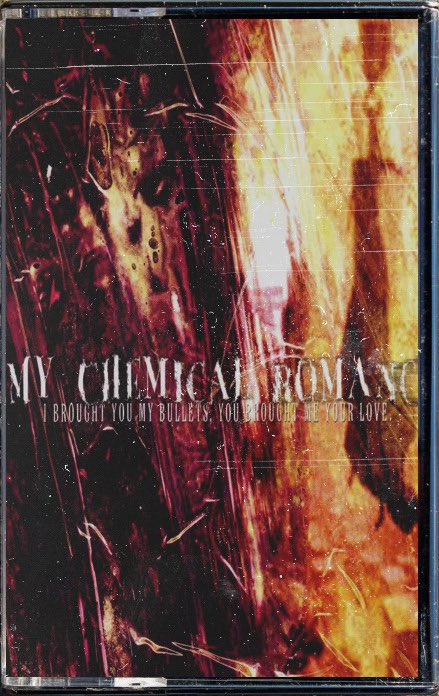 bab0oshka tweet media