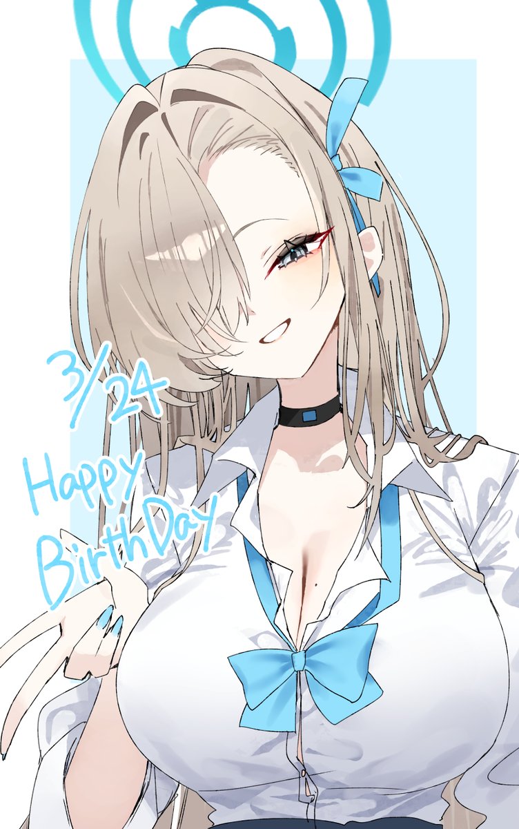 もずぽよ (@mo2upoyo) / Posts / X